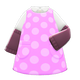 Pink Pink