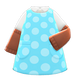 Aqua Aqua