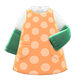 Orange Orange
