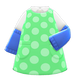Green Green