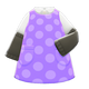 Purple Purple