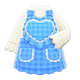 Aqua Aqua