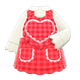 Red Red