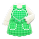 Green Green
