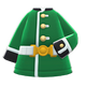 Green Green