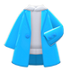Aqua