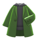 Green Green