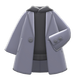 Gray Gray