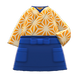 Yellow Yellow