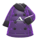 Purple Purple
