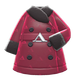 Red Red