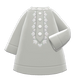 Gray Gray