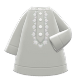 Kurta Animal Crossing New Horizons | ACNH Items - ACNHMALL