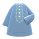 Aqua