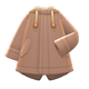 Brown Brown