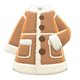 Beige Beige