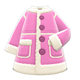 Pink Pink