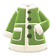Green Green