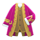 Pink Pink