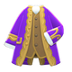 Purple Purple