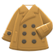 Beige Beige