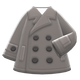 Gray Gray