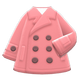 Pink Pink