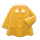 Yellow Yellow