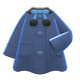 Blue Blue