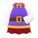Purple Purple