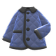 Blue Blue