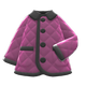 Purple Purple