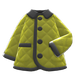 Yellow Yellow