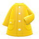 Yellow Yellow