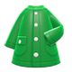 Green Green