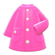 Pink Pink