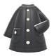 Black Black