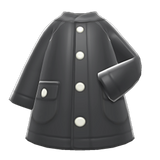 Raincoat Animal Crossing New Horizons | ACNH Items - ACNHMALL