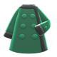 Green Green