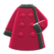 Red Red