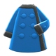 Blue Blue