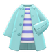 Aqua Aqua