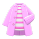 Pink Pink