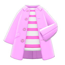 Top Coat