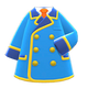 Aqua