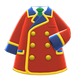 Red Red