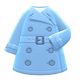 Aqua