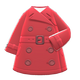Red Red
