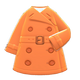 Orange Orange
