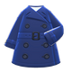 Blue Blue